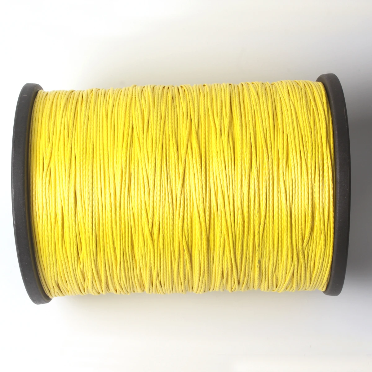 Spectra Braid Kite Thread - Buy Kite Thread,Spectra Kite Thread,Braid ...