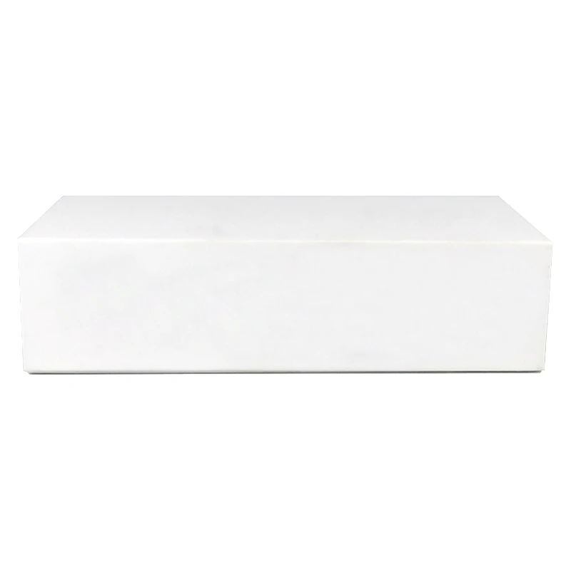 white sunglass case6.jpg