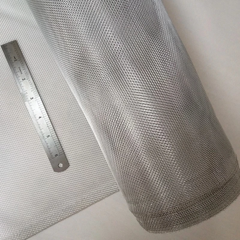Сетка 14. Stainless steel woven wire cloth aisi 304l mold китай. Сетка сб. Сетка 14. Сетка пжд 14тс-10.