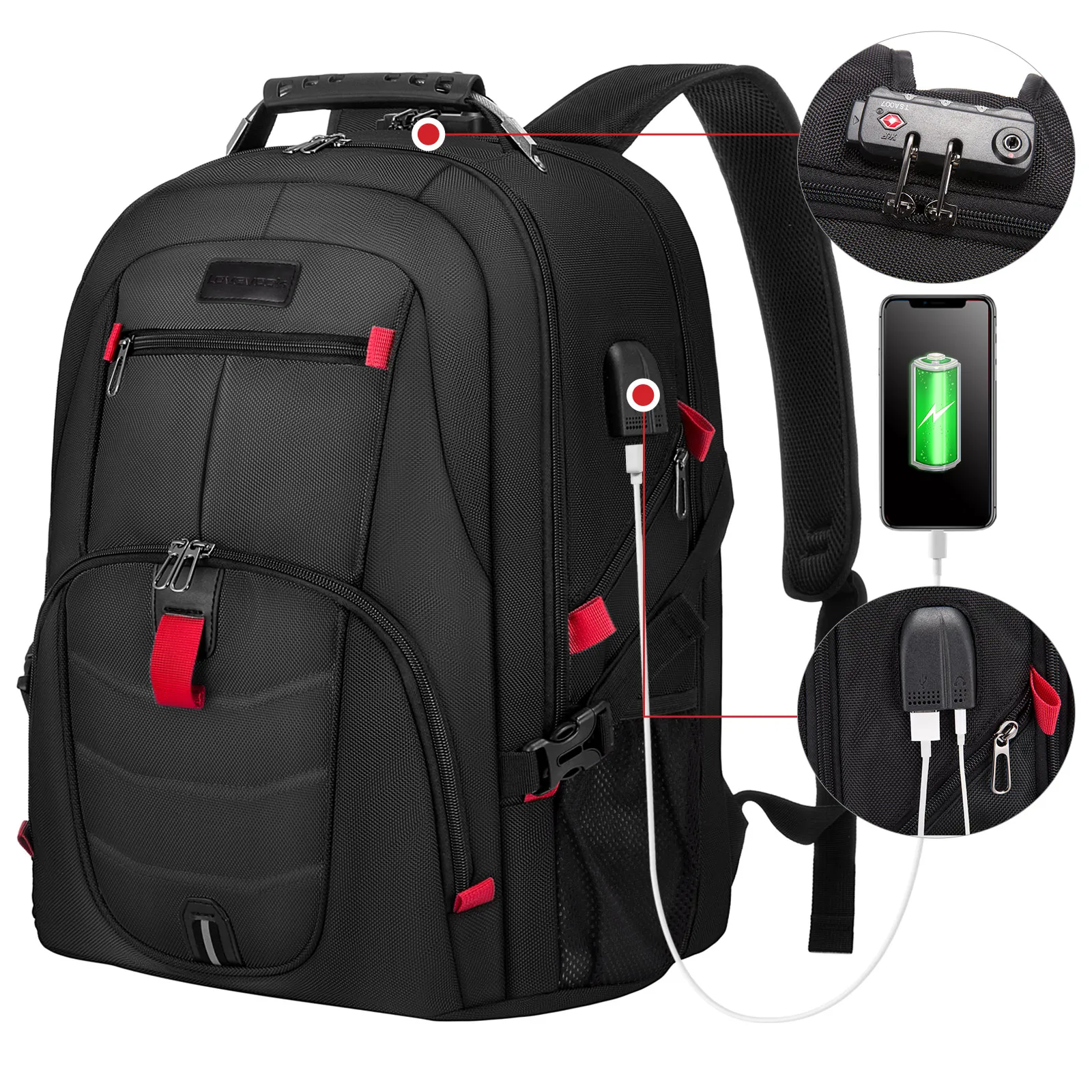 14 inch laptop backpack women's Amazon.com: GOLF SUPAGS Womens Laptop Backpack with Separate Laptop  Compartment Water Resistant Computer Backpacks Fits 14 Inch Notebook Travel  Work College Bags (14-Inch, Apricot) : Electronics