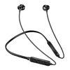 /product-detail/china-wholesale-hot-earphone-headphone-new-product-bluetooth-earphone-hands-free-bluetooth-earbuds-62162321142.html