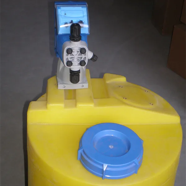 acid dosing pump.jpg