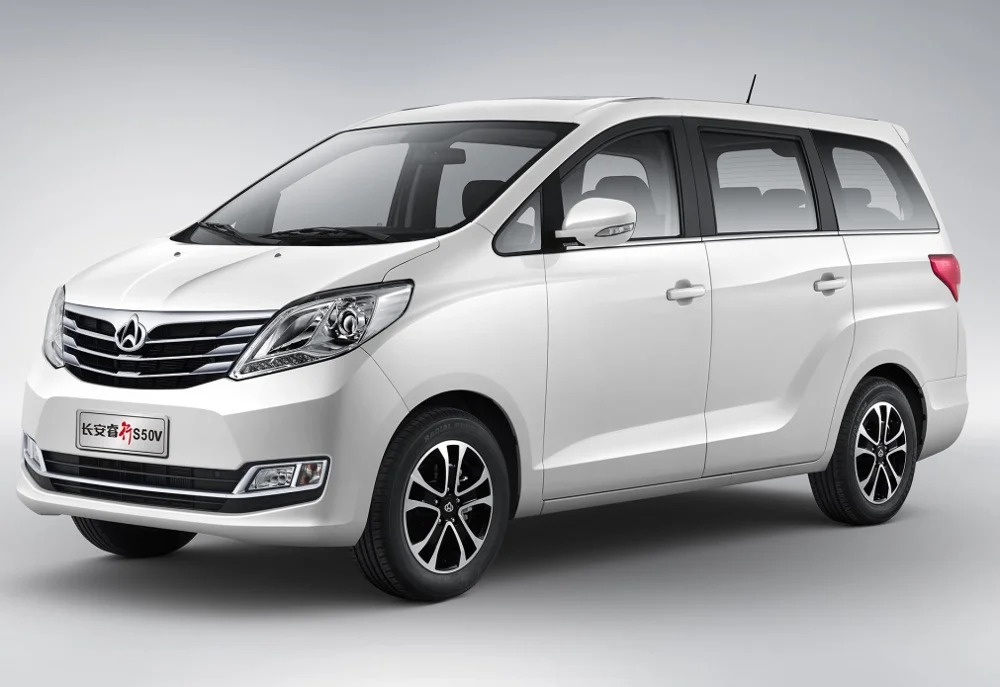 Changan peak view rv. Changan s50. Changan g10. Changan Star 5 van Cargo. Changan s05326.