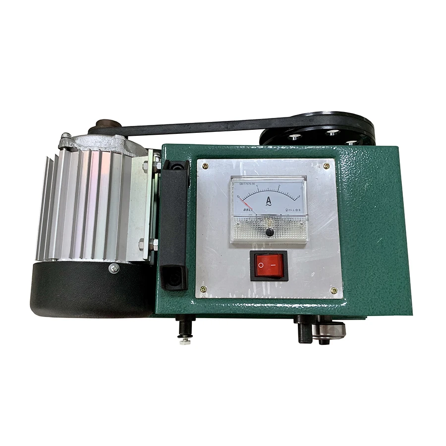 Lubricity Tester,Astm D5001 Lubricity Test Machine,Lube Oil Abrasion