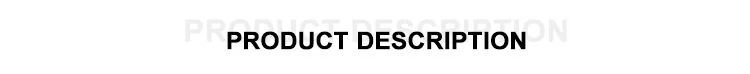 Product description.jpg