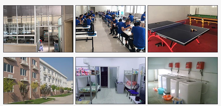 powder capsule counting machine