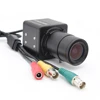 HD-SDI 2.0MP 1080P SONY IMX291 Security CCTV Industrial Box live streaming Broadcast industrial grade Mini SDI Camera