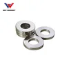 China Manufacturer N52 Neodymium Ring Magnets/magnetic ring/electric magnet
