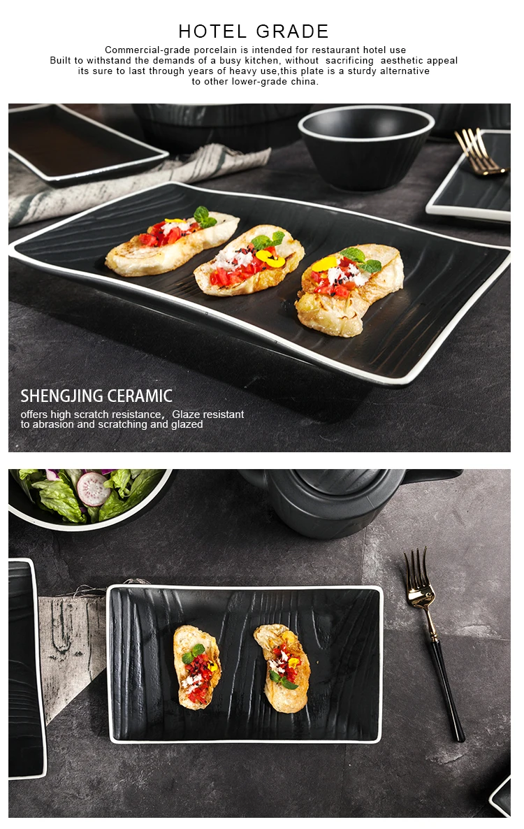 ceramic dishes (3).jpg