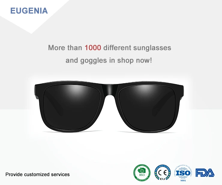 Eugenia fashion sunglasses suppliers at sale-3