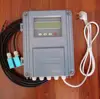 Excellent Quality Multimeter Digital Ultrasonic Flow Meter Wide Measurement Range