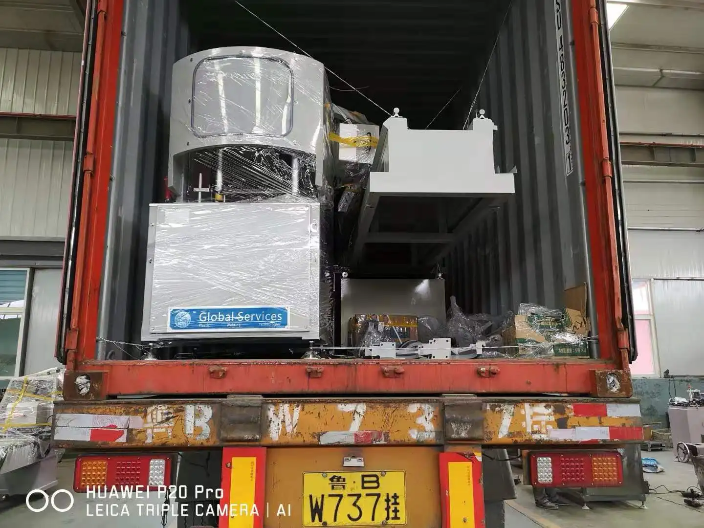 India agent shipment (2).jpg