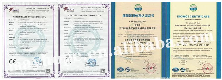 certificate.png