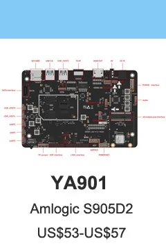 YA901.jpg