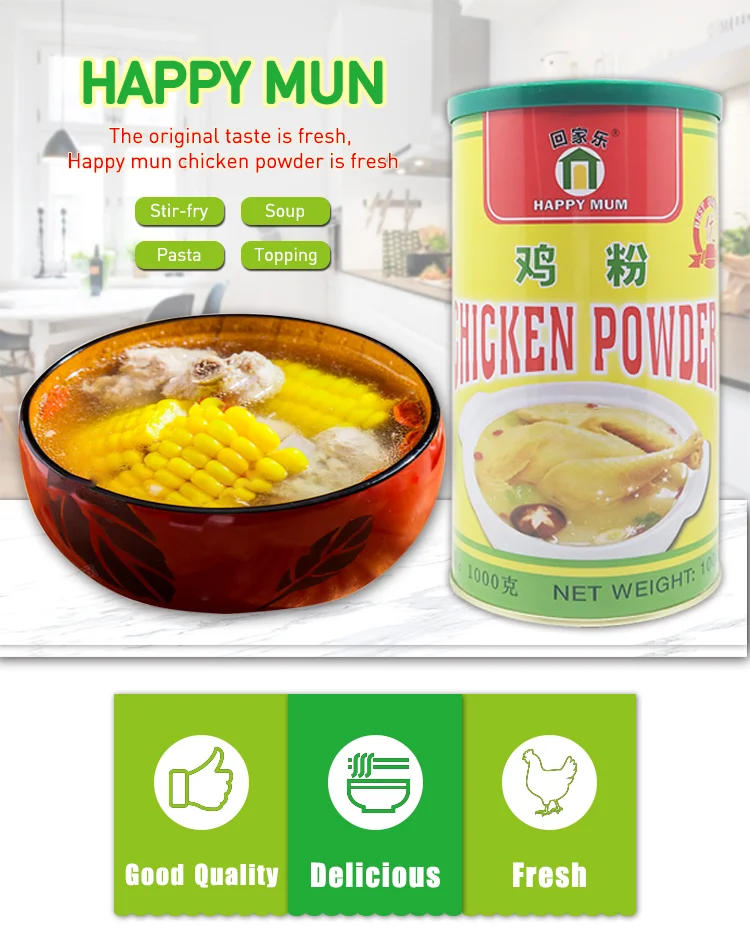 paste-pic-dp_uuid_ntybv