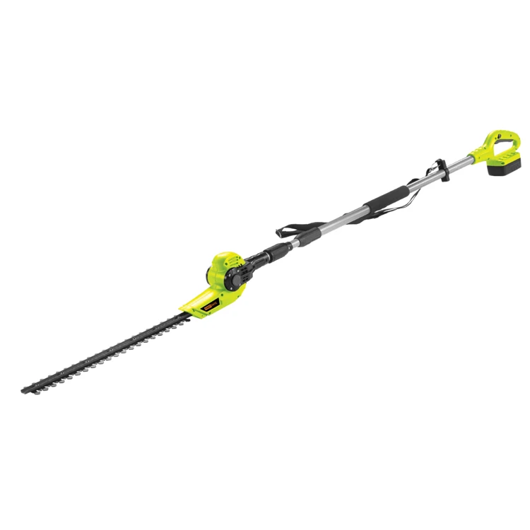 Z18PHT05-1.jpg