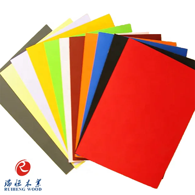 Bamboo Plywood Sheet 1.5mm 3mm Outdoor Waterproof Bamboo Plywood Cross