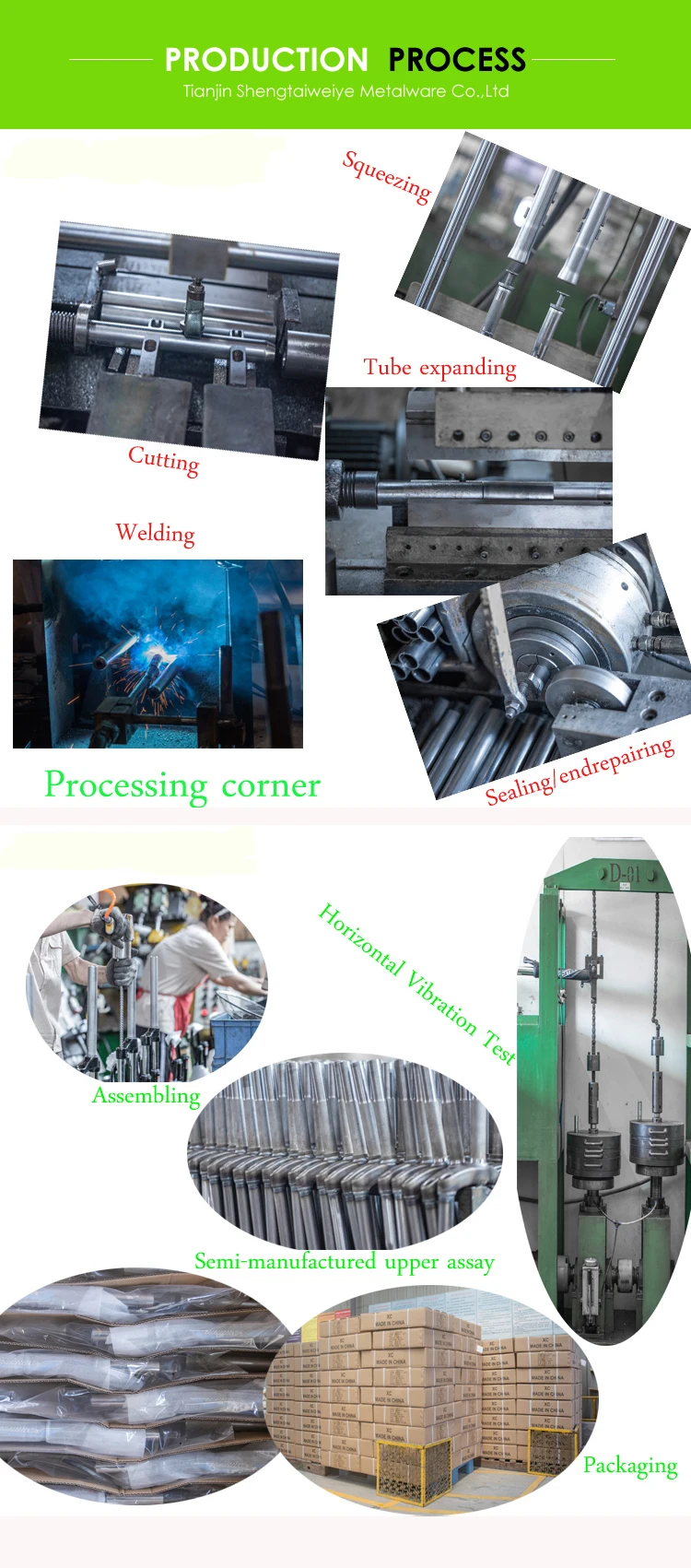 10 product process.jpg
