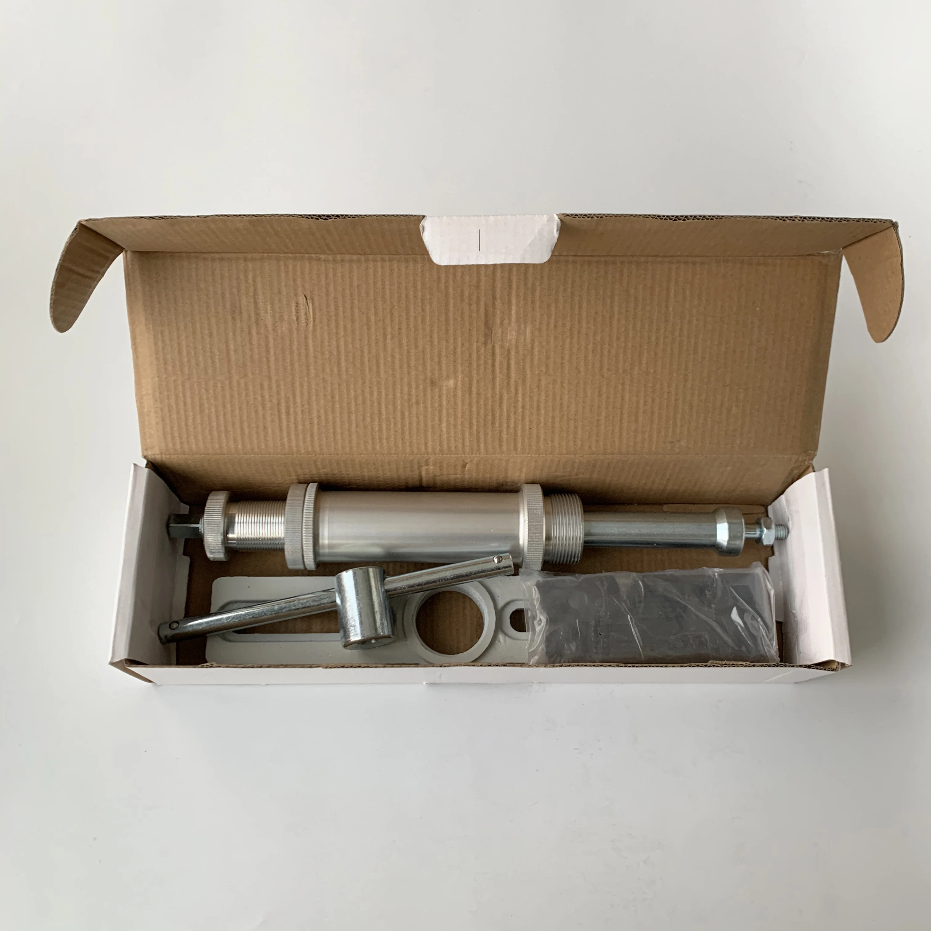 Impa 633451 High Quality Marine Hardware Equipment Valve Seat Cutters