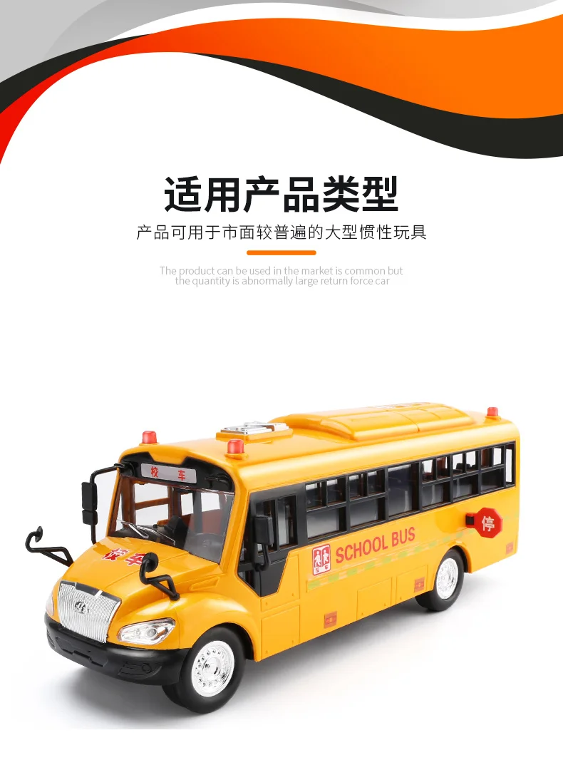 Toy Gear Box Wind Up Friction Pull Back Gear Box Toy Gear Buy