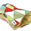 Pain Relief Pad Microwave Heat Therapy Hand Warming Pack Mitts