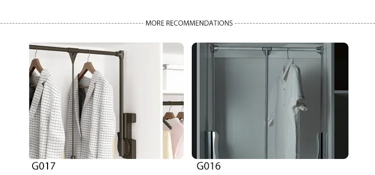 G017,G016