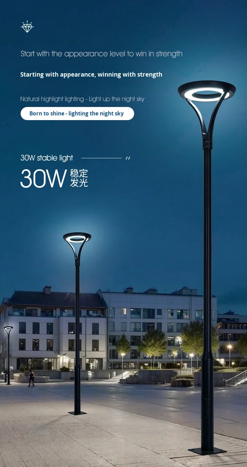 gG+RgvKizNQne9G9ym7C3kMZKV/xMO0LmZ6L