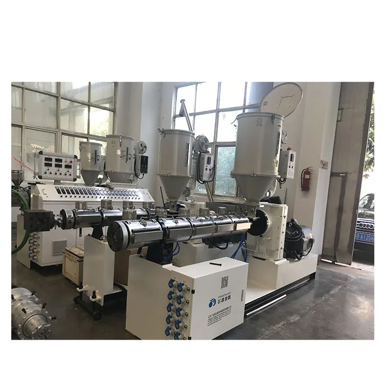 20~63mm ppr pipe production line(plastic machine)/ppr fiber glass pipe production line/ppr cold hot water pipe extrusion line