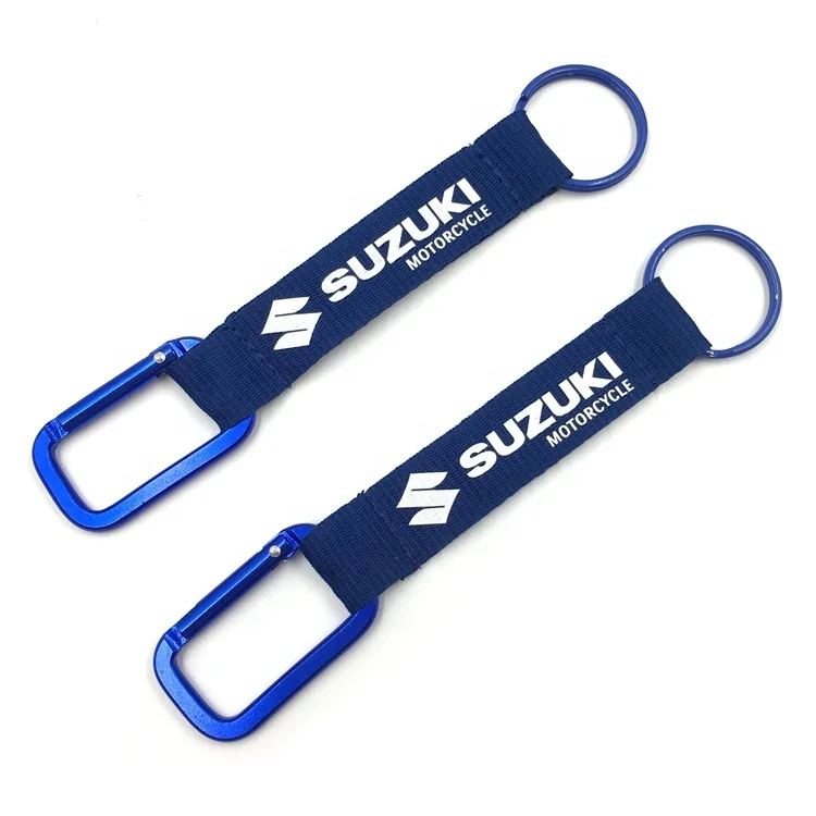 HYF-CL100 IMG_8912.JPG