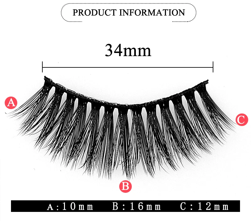 Magnetic-lashes-kit_06.jpg