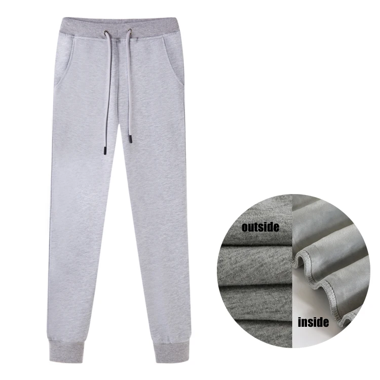 best stores to buy sweatpants