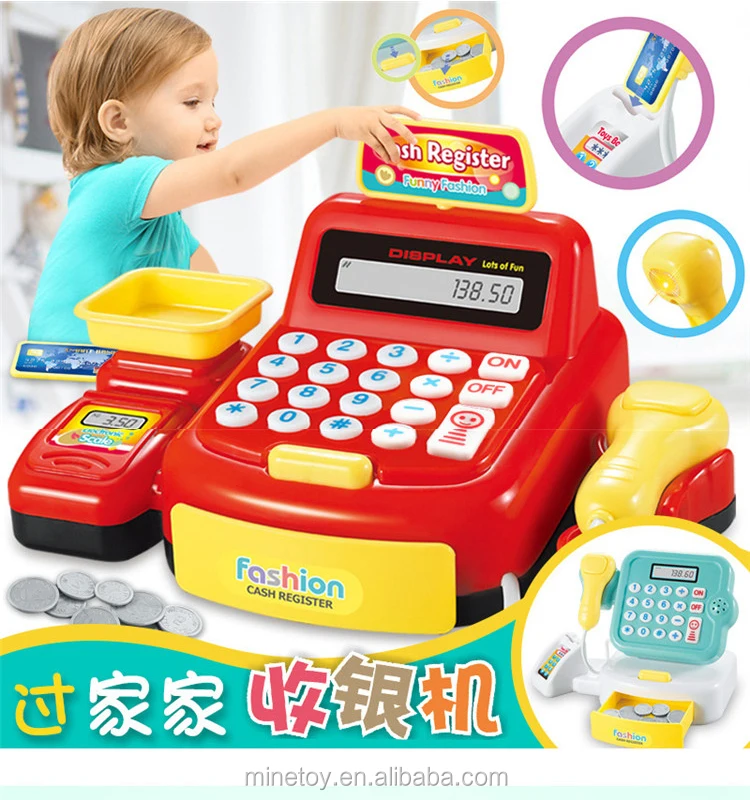 Toy money machine Clearance