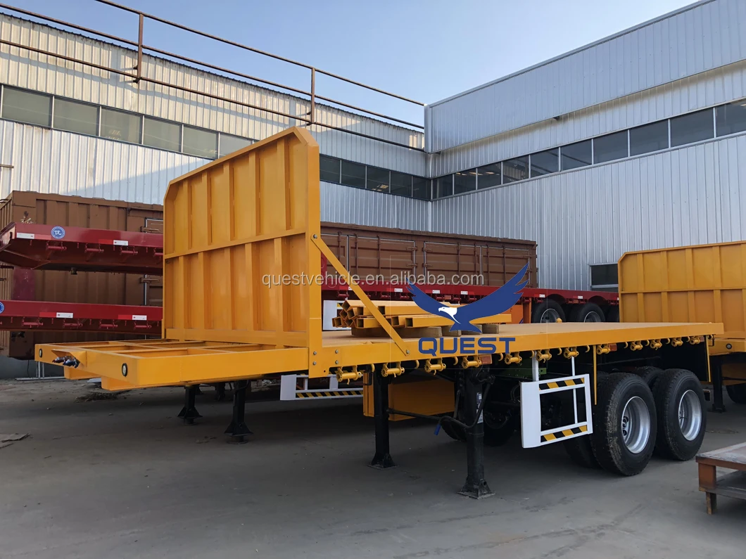 flatbed trailer.jpg