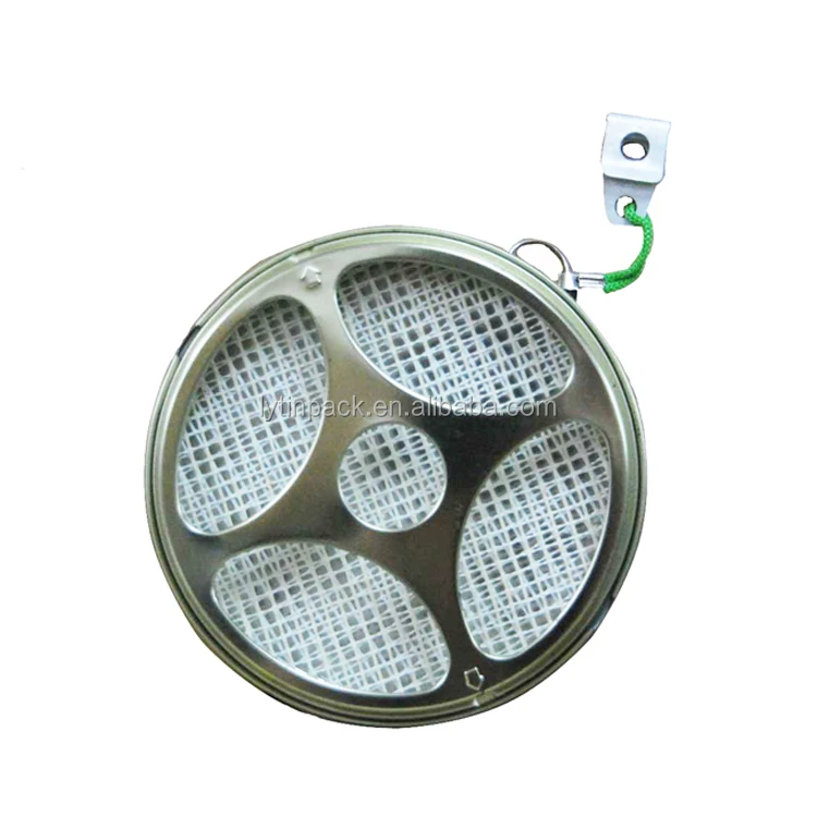 Japanese Metal Mosquito Coil Holder - Buy Metal Mosquito Coil Holder,Metal  Mosquito Coil Holder,Mosquito Metal Holder Product on Alibaba.com