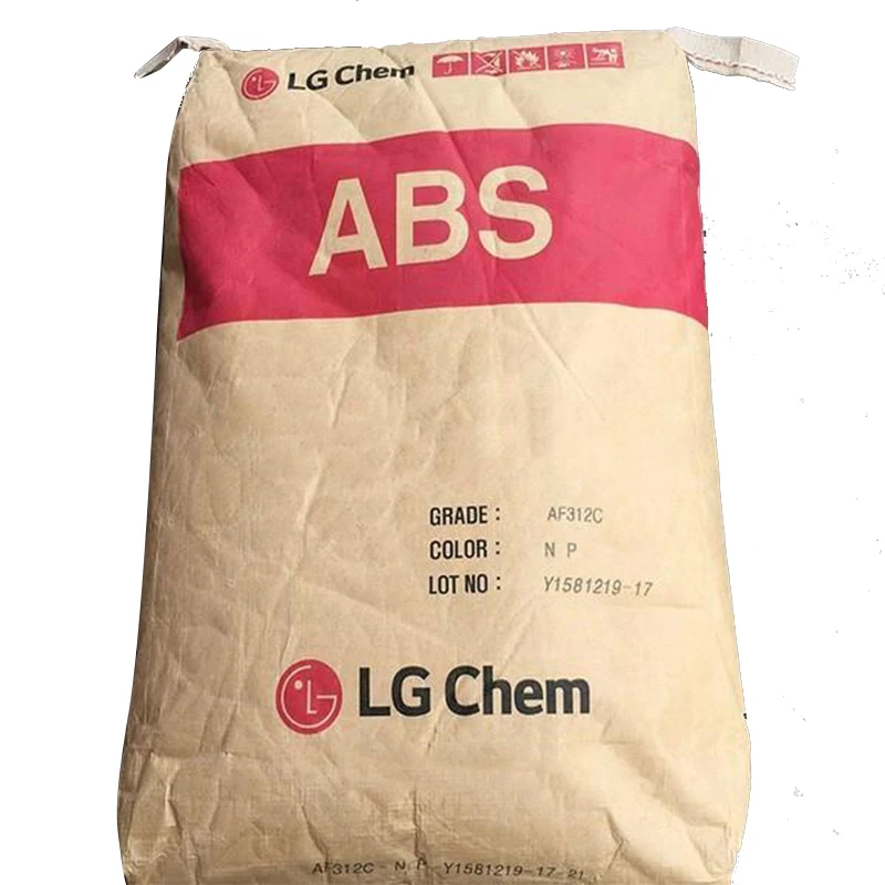 abs-virgin-abs-granule-hi121h-abs-plastic-price-per-kg-buy-price-of