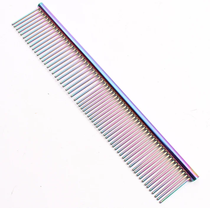 1575639060(1).png