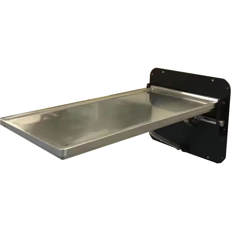 wall table.1