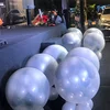 /product-detail/multicolor-and-big-36-inch-latex-balloon-for-celebration-supplies-62424809336.html