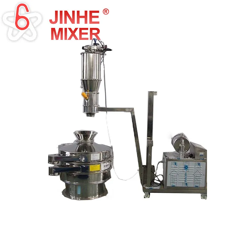 vacuum grain conveyor (4).jpg