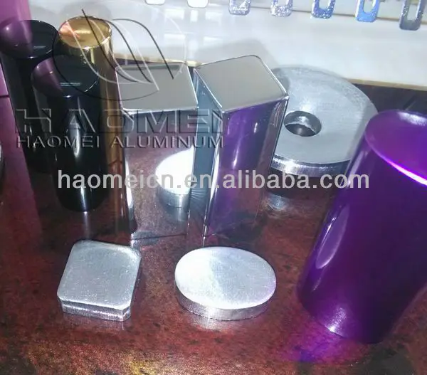 aluminum slugs impact extrusion tube.jpg