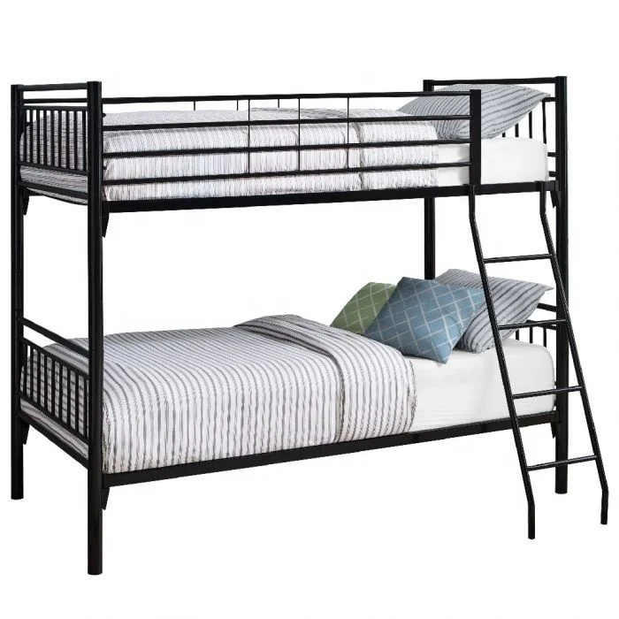 bunk beds cheap