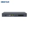 500 users middle enterprise voice recording VPNServer machine voip pbx provider