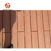 pavimento per esterno giardino pvc