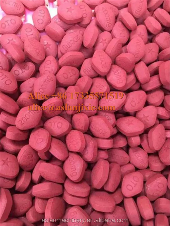 sugar coating machine10.jpg