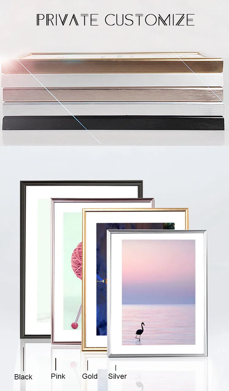 Photo-frame-935-3.jpg