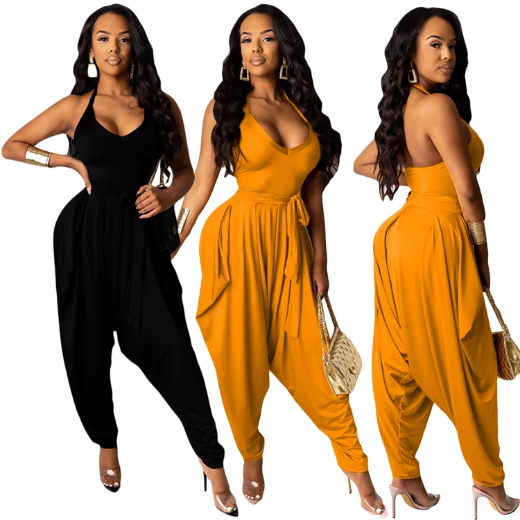 jumpsuit trendy