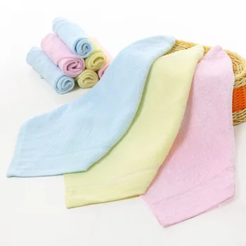 baby washcloth set.jpg