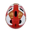 New horward motocross helmet shield visor only suitable for our helmet available black and nice colors