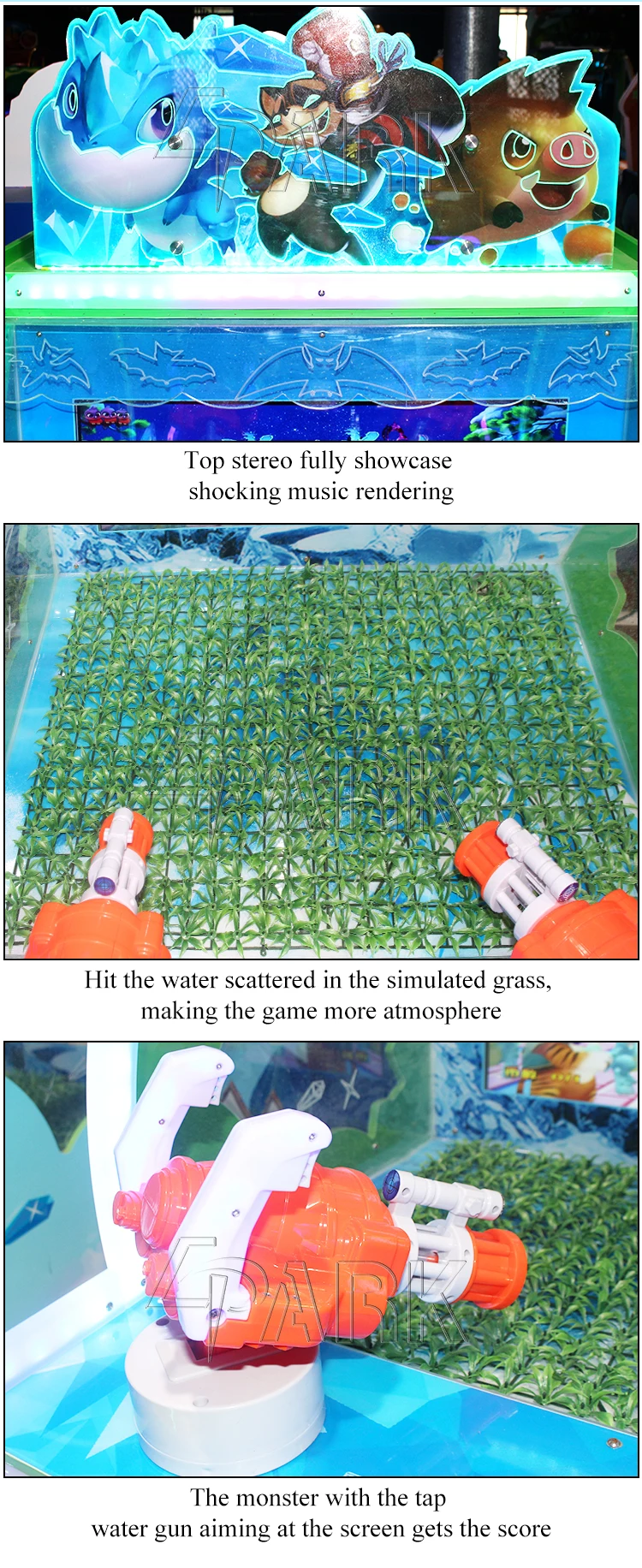  (4)