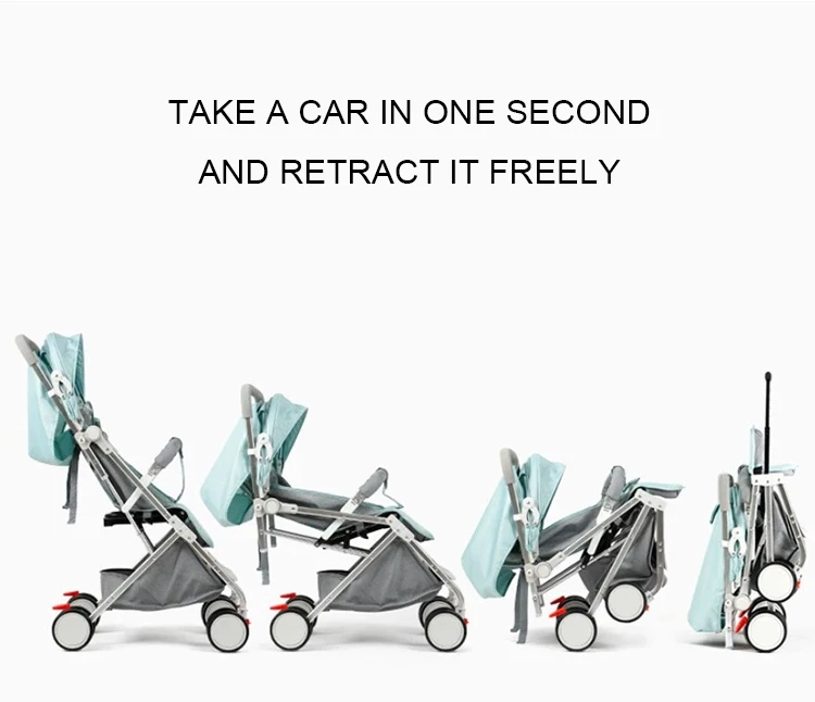 A3 babystroller8.jpg